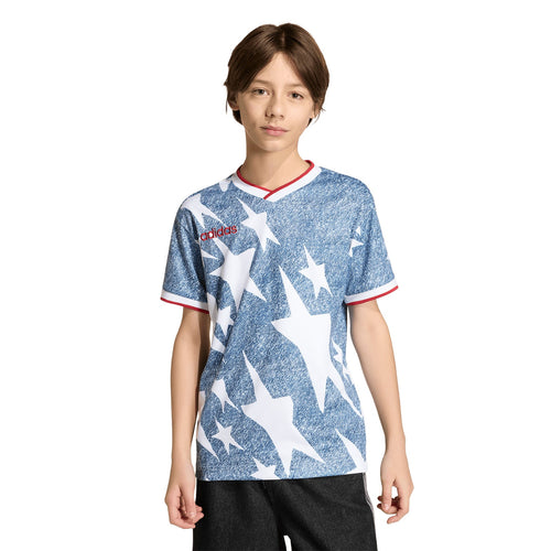 1994 FIFA World Cup™ Denim Jersey - Youth
