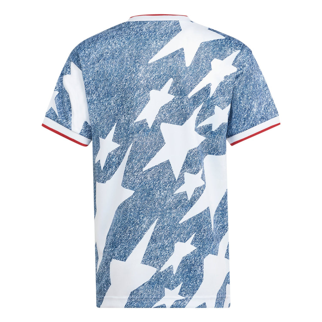1994 FIFA World Cup™ Denim Jersey - Youth