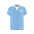 FIFA World Cup 2026™ Winners Capsule Collection Argentina Polo