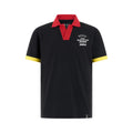 FIFA World Cup 2026™ Winners Capsule Collection Germany Polo