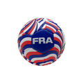 FIFA World Cup 2026™ France Size 1 Mini Ball