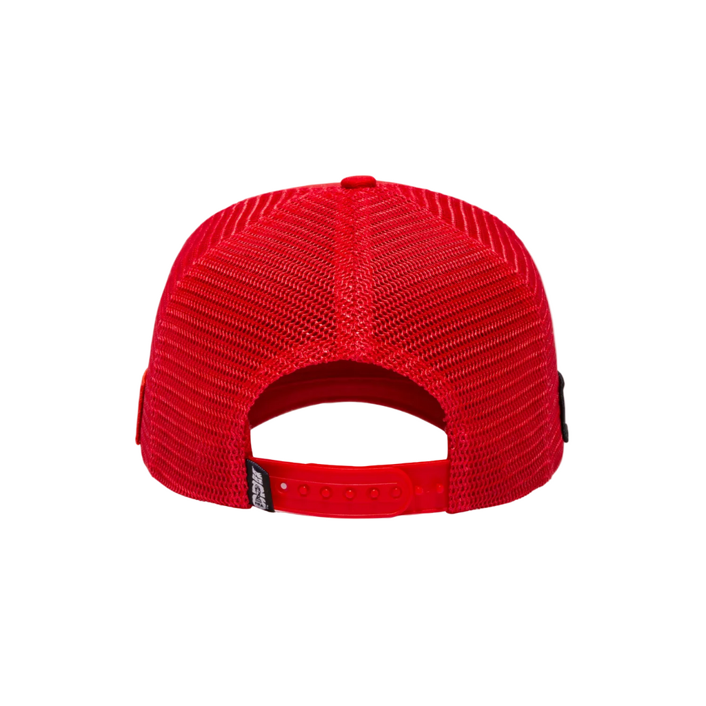 FIFA World Cup 2026™ Turkey Team Cap