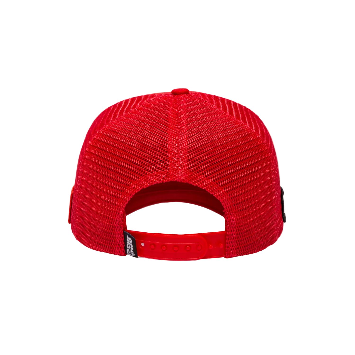 FIFA World Cup 2026™ Turkey Team Cap
