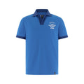 FIFA World Cup 2026™ Winners Capsule Collection Italy Polo