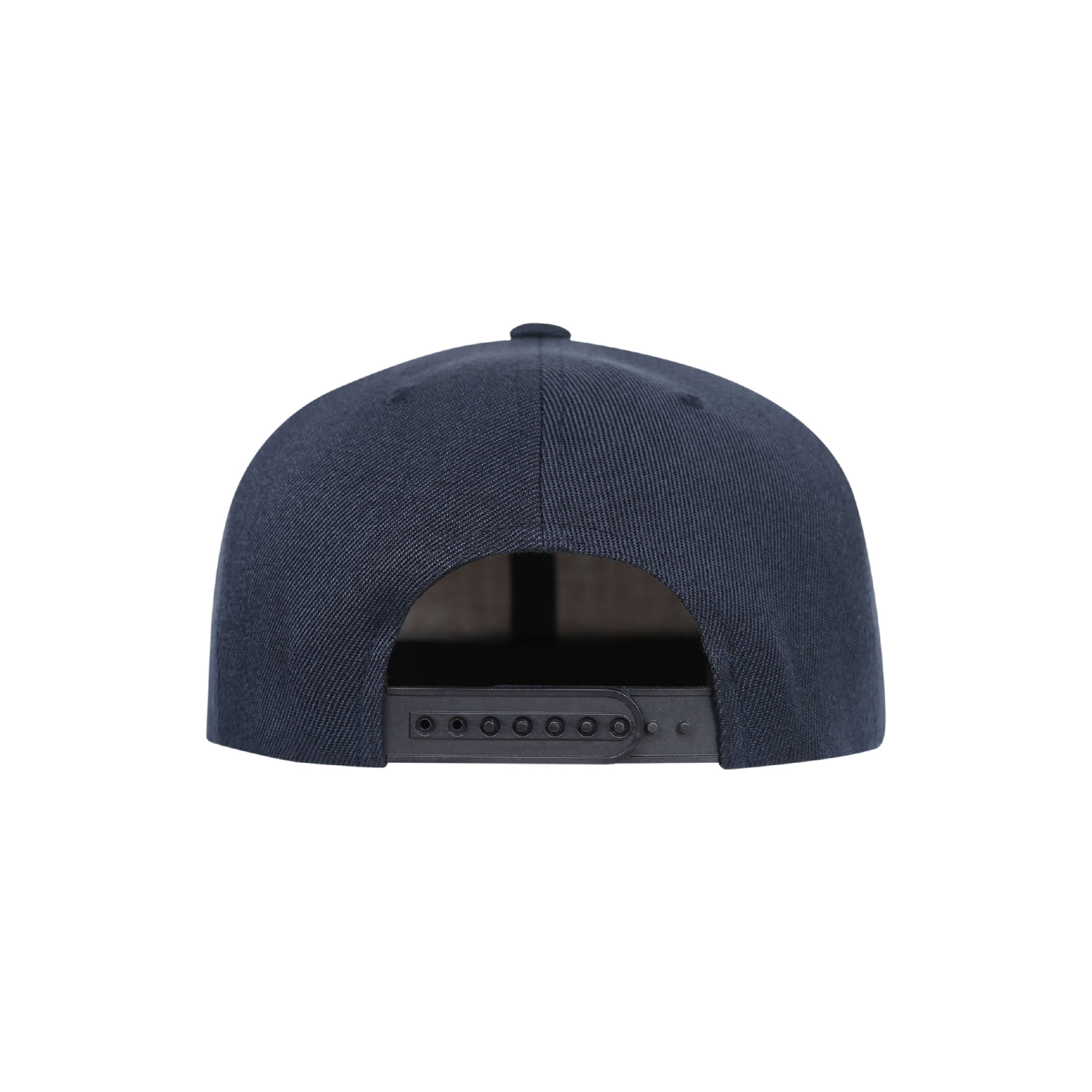 FIFA World Cup 2026™ USA Flatbrim Navy Cap