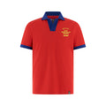 FIFA World Cup 2026™ Winners Capsule Collection Spain Polo