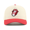 FIFA World Cup 2026™ Rolling Stones Canada Lick Two Tone Hat
