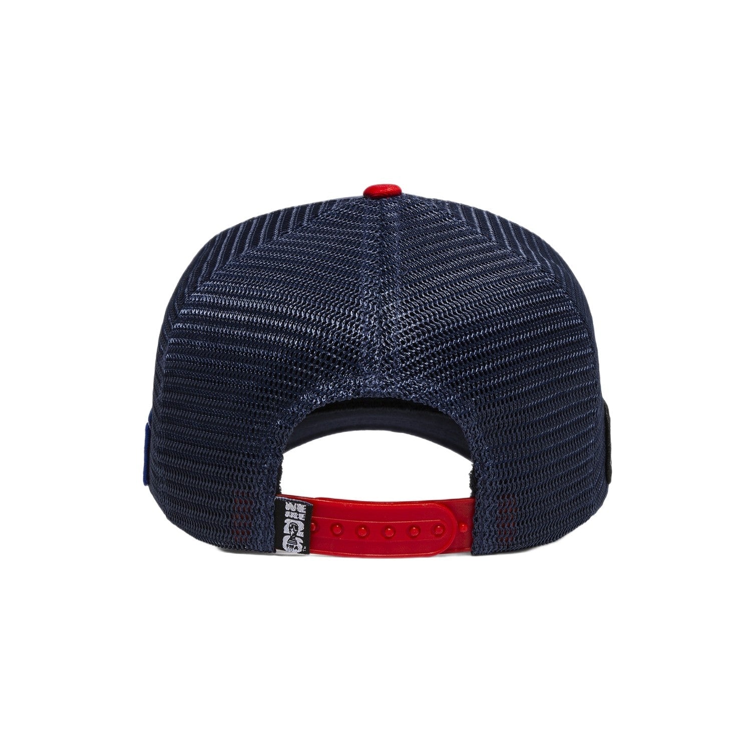 FIFA World Cup 2026™ Cabo Verde Team Cap