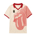 FIFA World Cup 2026™ Rolling Stones Center Forward Jersey
