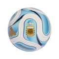 FIFA World Cup 2026™ Argentina Home Club Ball
