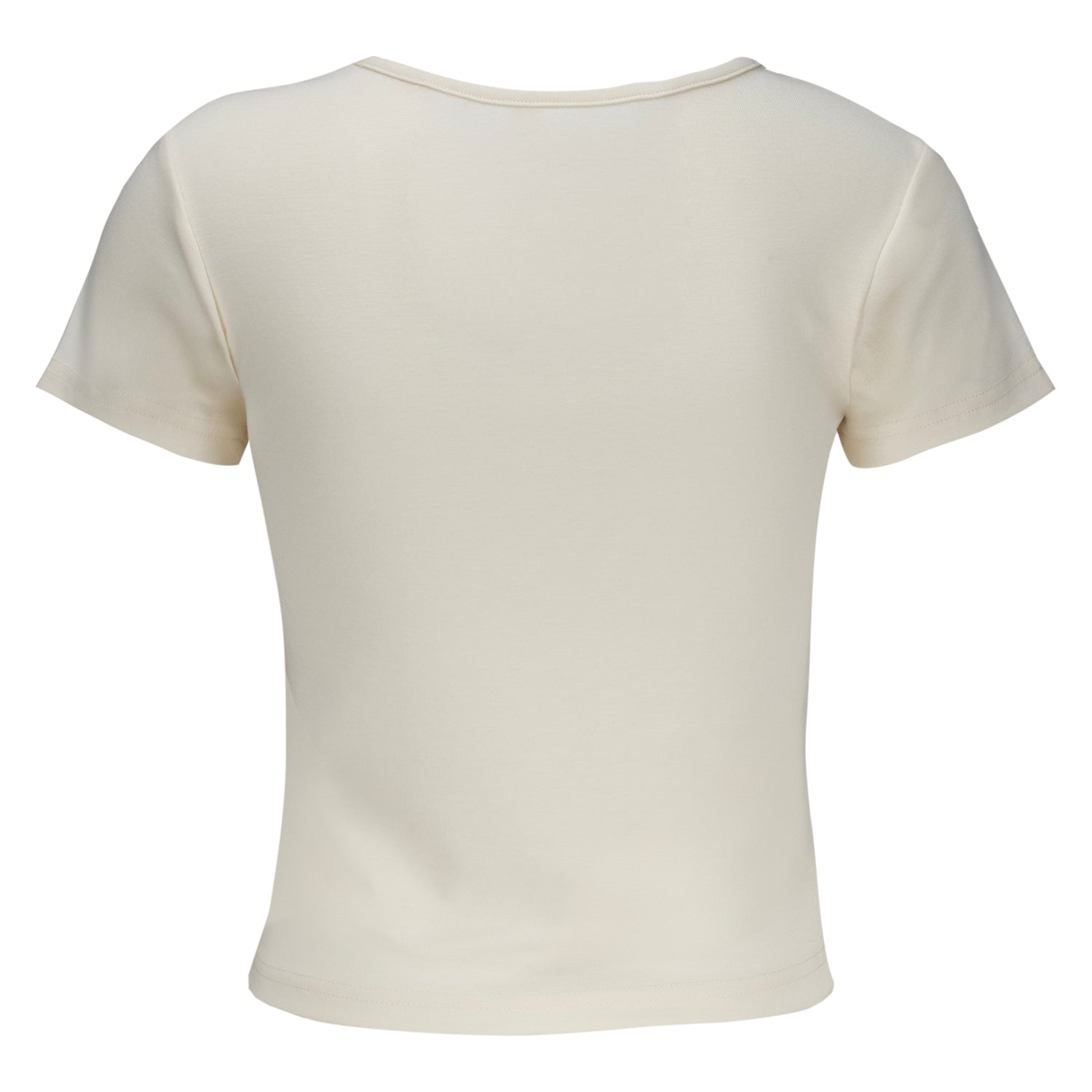 FIFA World Cup 2026™ Argentina Crop T-Shirt - Women's