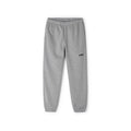 FIFA Essentials Grey Sweatpants - Men's