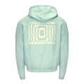 FIFA World Cup 2026™ Argentina Puff Hoodie - Unisex