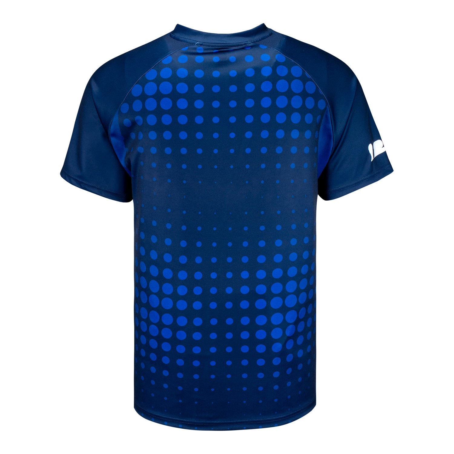 FIFA World Cup 2026™ France Sublimated T-Shirt - Unisex