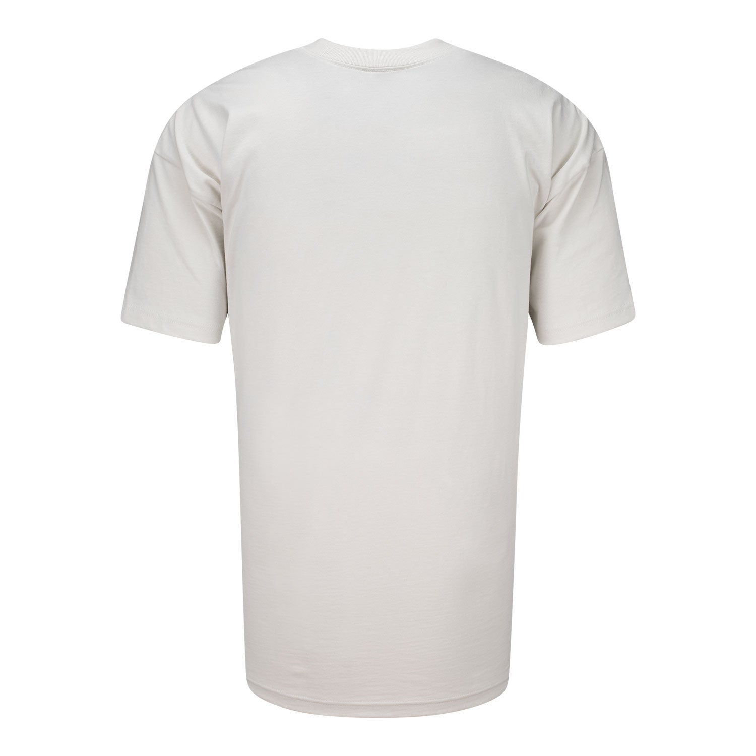 FIFA World Cup 2026™ Guadalajara Homestyle T-Shirt - Unisex