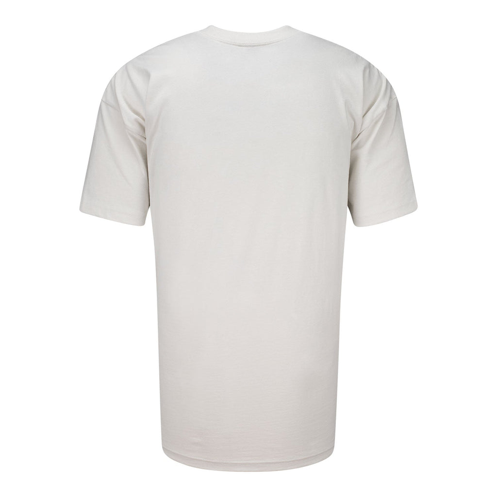 FIFA World Cup 2026™ Los Angeles Homestyle T-Shirt - Unisex
