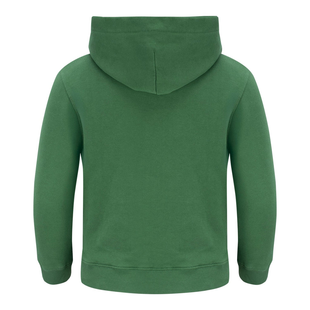 FIFA World Cup 2026™ Atlanta Hoodie - Youth