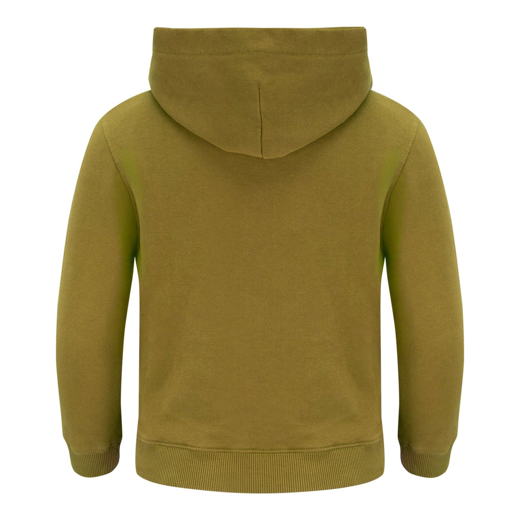 FIFA World Cup 2026™ Dallas Hoodie - Youth
