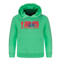 2026 World Cup Guadalajara Hoodie - Youth