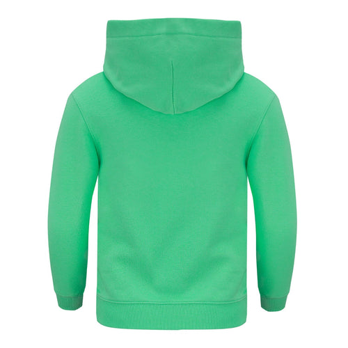 2026 World Cup Guadalajara Hoodie - Youth