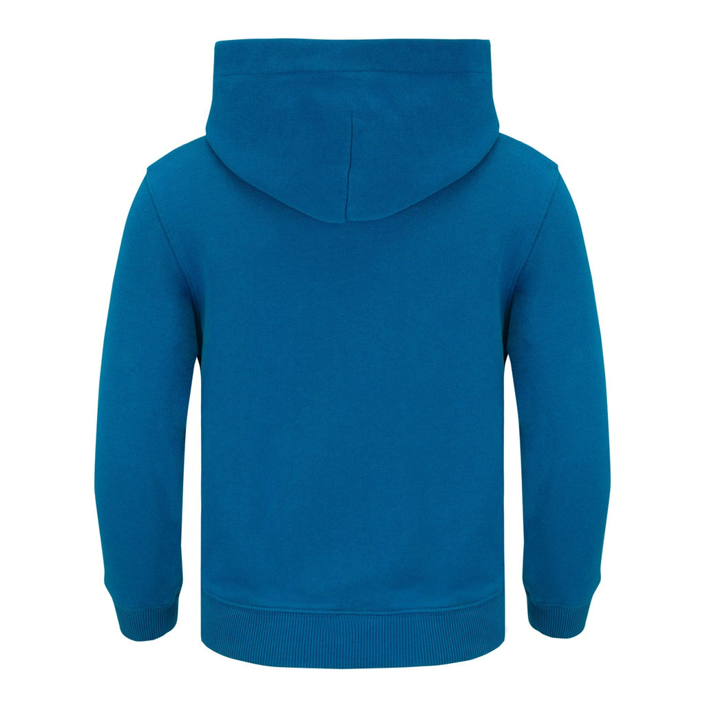 FIFA World Cup 2026™ Houston Hoodie - Youth