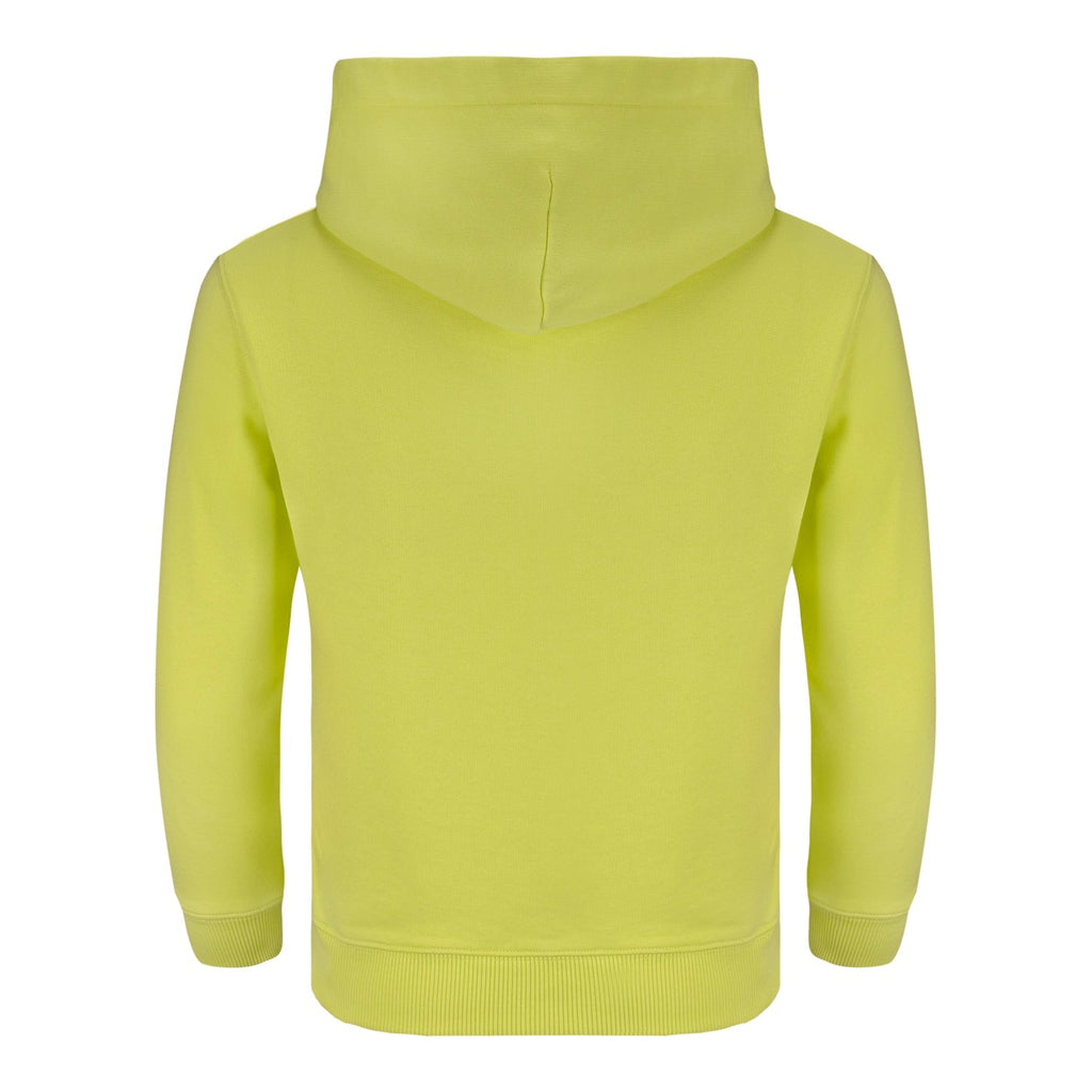 FIFA World Cup 2026™ Los Angeles Hoodie - Youth
