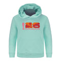 FIFA World Cup 2026™ Miami Hoodie - Youth