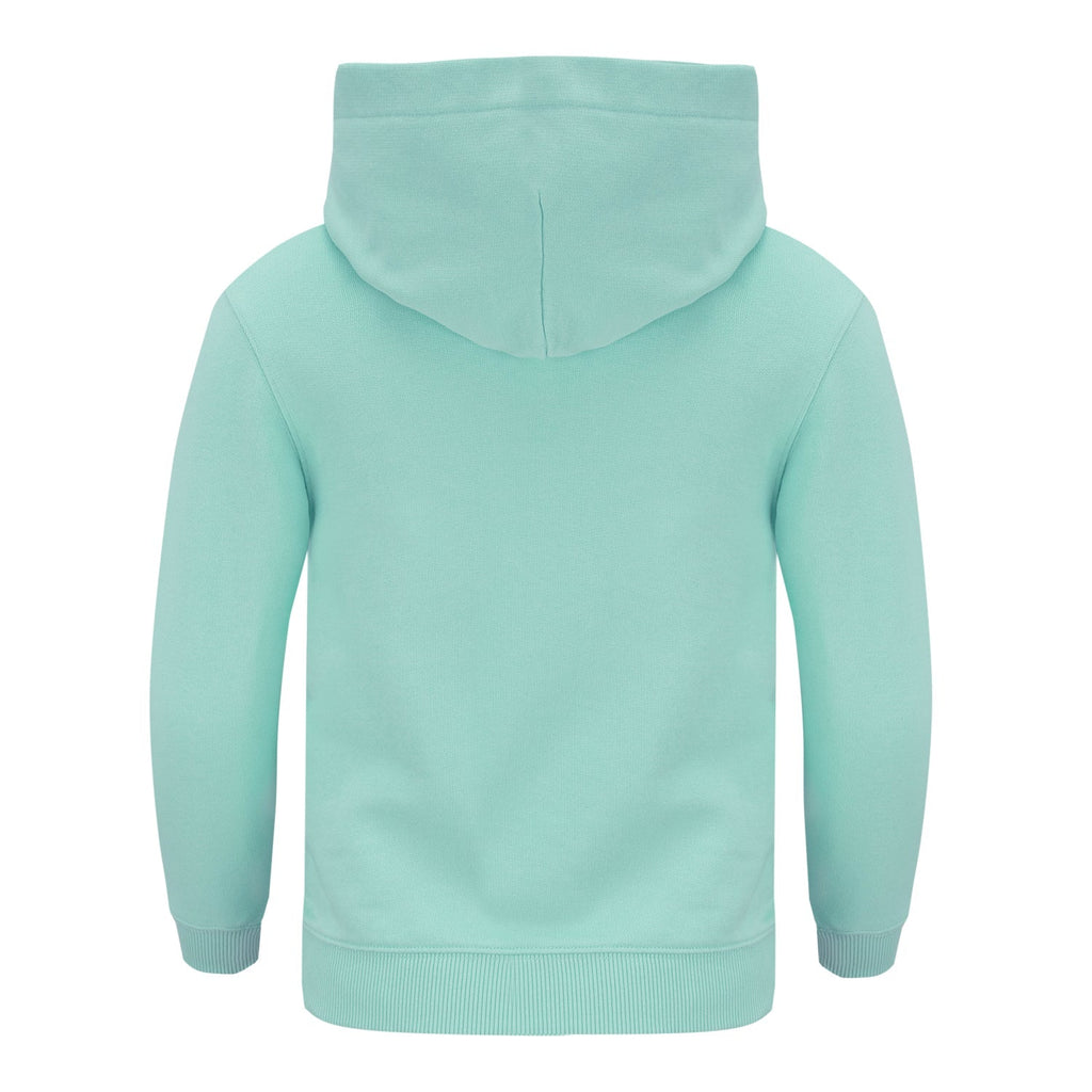 FIFA World Cup 2026™ Miami Hoodie - Youth