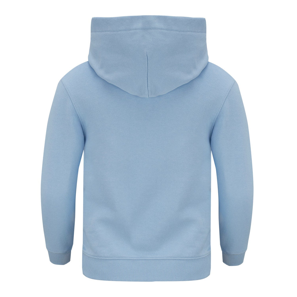 FIFA World Cup 2026™ Philadelphia Hoodie - Youth