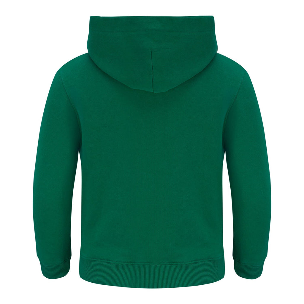 FIFA World Cup 2026™ San Francisco Bay Area Hoodie - Youth