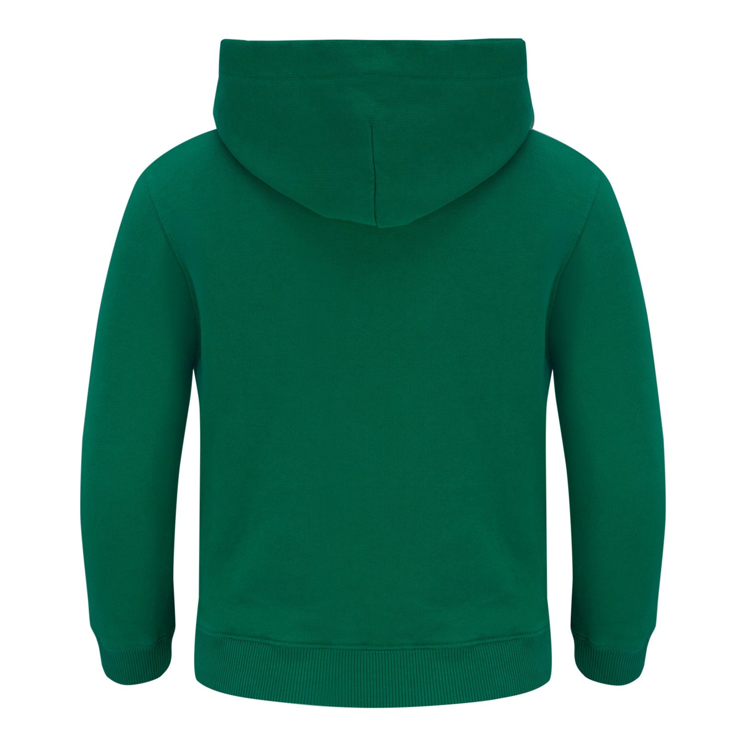 FIFA World Cup 2026™ San Francisco Bay Area Hoodie - Youth