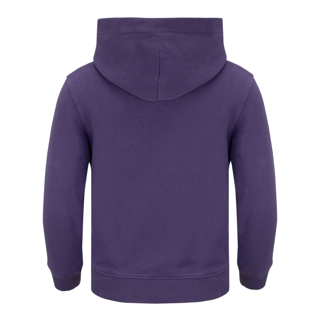 FIFA World Cup 2026™ Seattle Hoodie - Youth