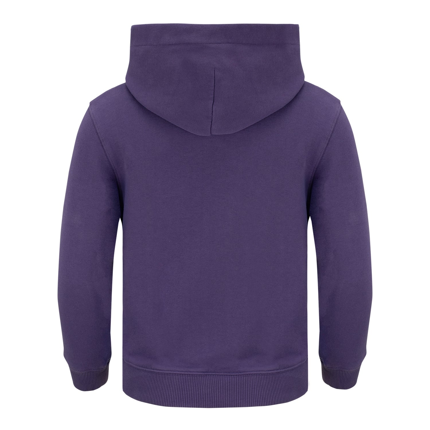 FIFA World Cup 2026™ Seattle Hoodie - Youth