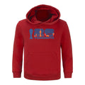 FIFA World Cup 2026™ Toronto Hoodie - Youth
