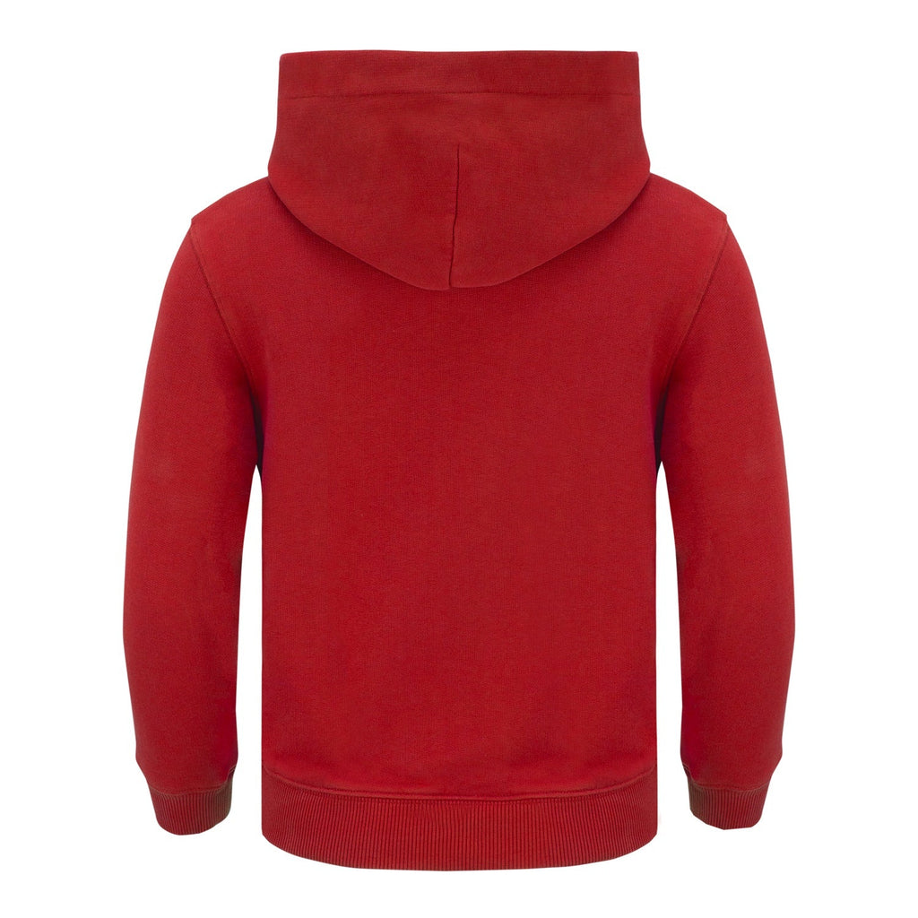 FIFA World Cup 2026™ Toronto Hoodie - Youth