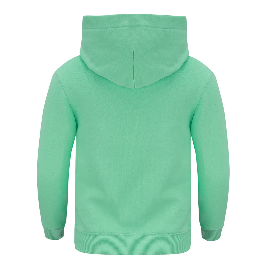 FIFA World Cup 2026™ Vancouver Hoodie - Youth