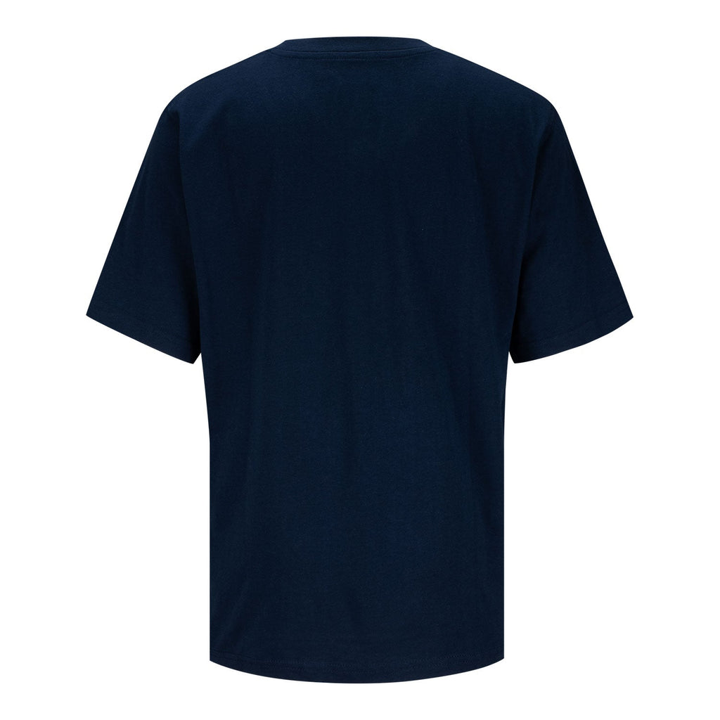 FIFA World Cup 2026™ Spain Graphic T-Shirt - Youth