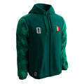FIFA World Cup 2026™ Mexico Wind Runner Jacket - Unisex