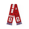 FIFA World Cup 2026™ 'We Are' Czechia Scarf