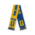 FIFA World Cup 2026™ 'We Are' Sweden Scarf
