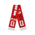 FIFA World Cup 2026™ 'We Are' Turkey Scarf