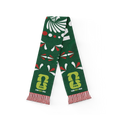 FIFA World Cup 2026™ Host Country Mexico Scarf