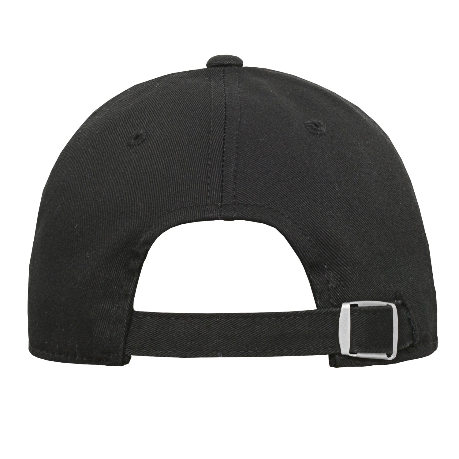 FIFA World Cup 2026™ Dad Hat