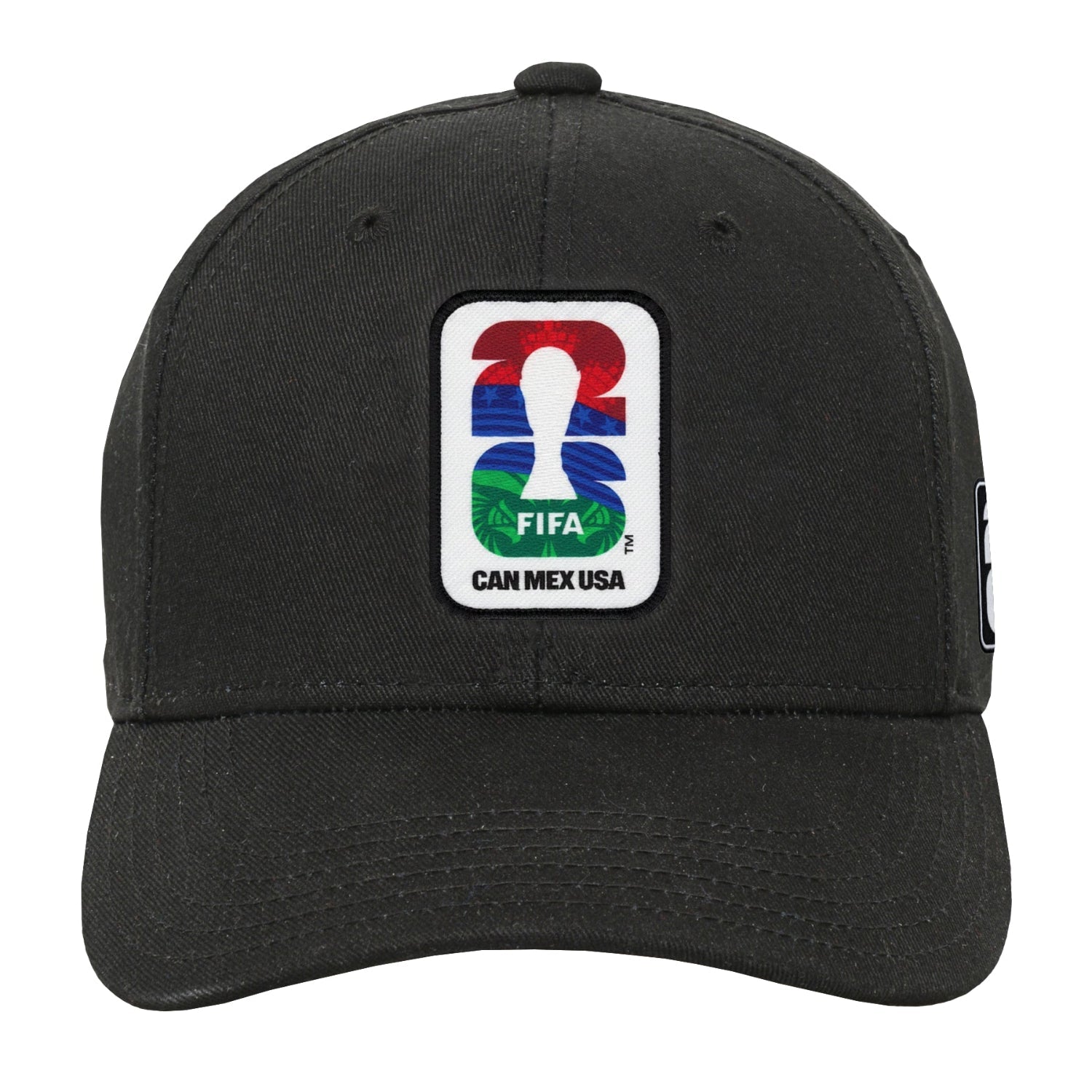 FIFA World Cup 2026™ Dad Hat
