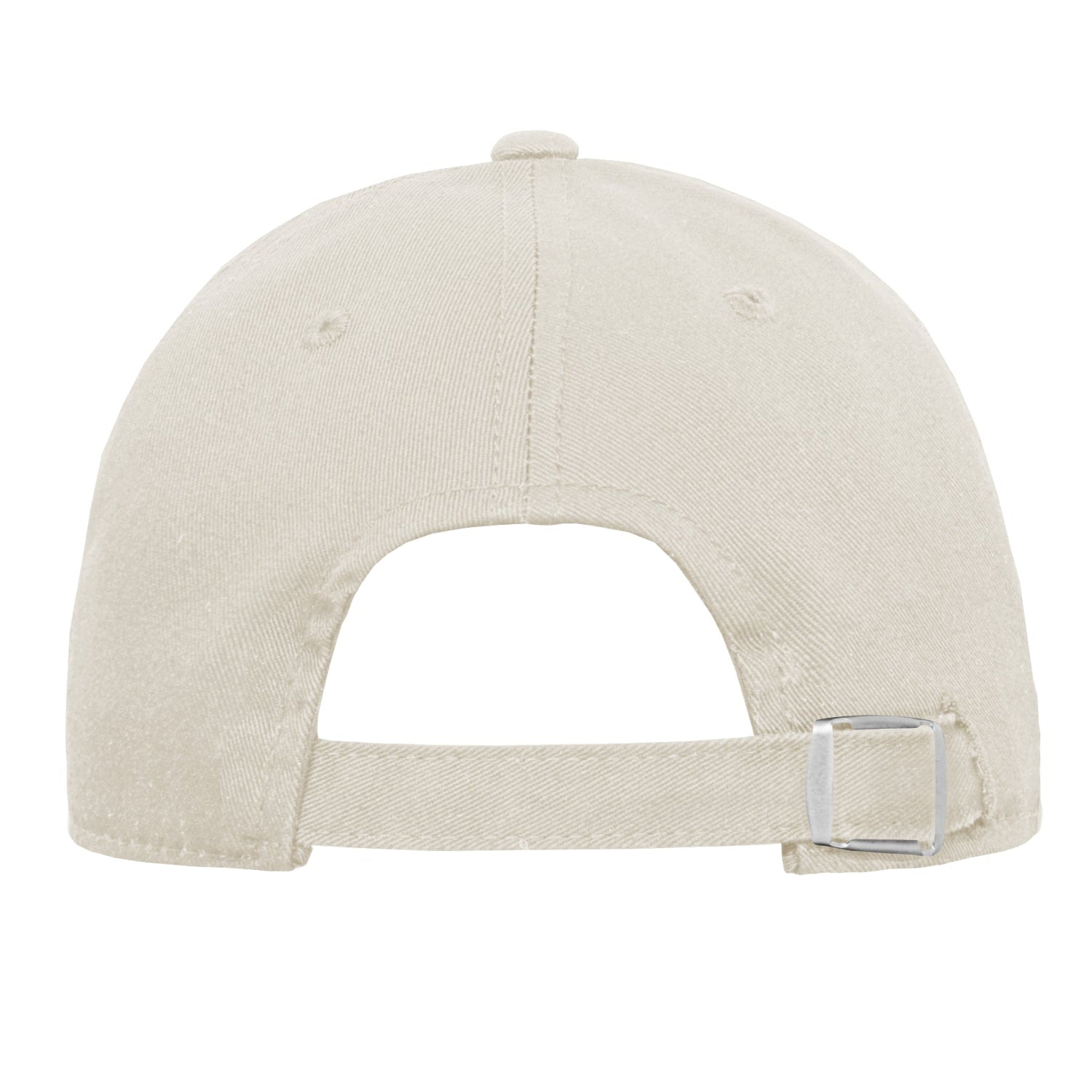 FIFA World Cup 2026™ Dad Hat