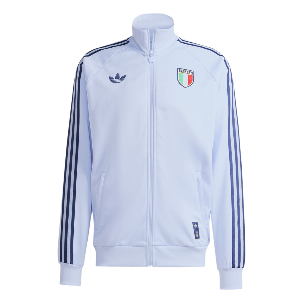 Italy Originals Track Top - Men's