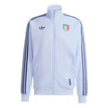 Italy Originals Track Top - Men's