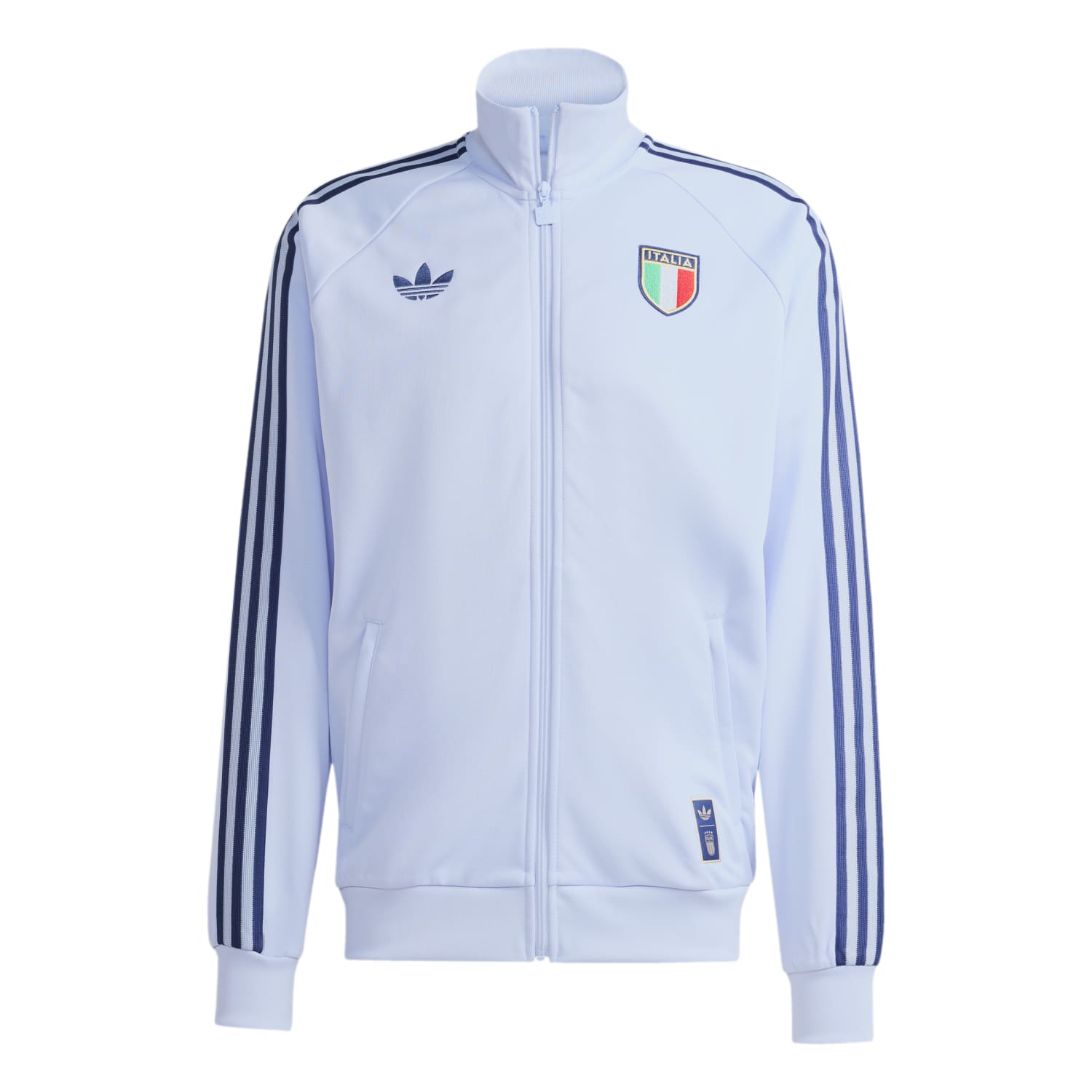 Italy Originals Track Top - Men's