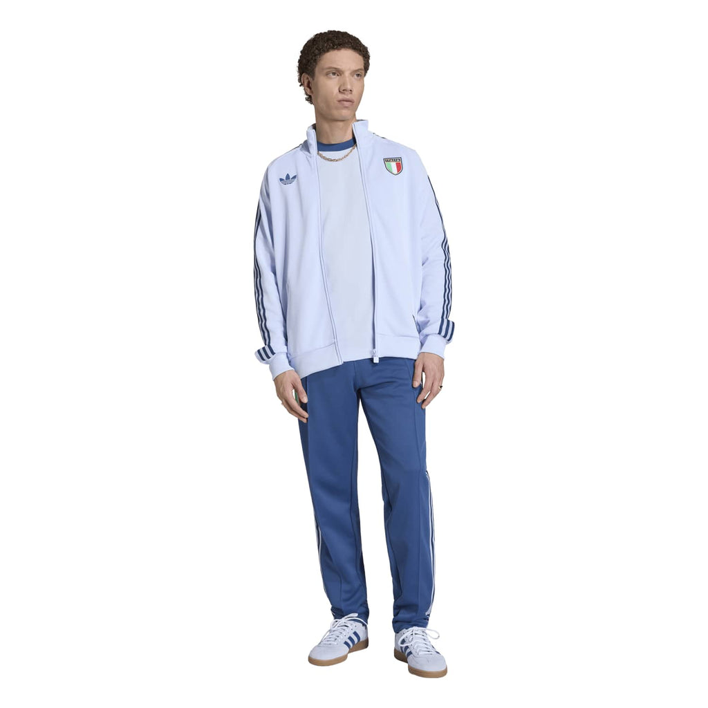 Italy Originals Track Top - Men's