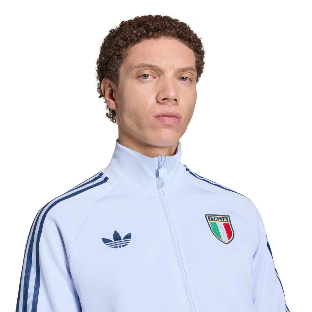 Italy Originals Track Top - Men's
